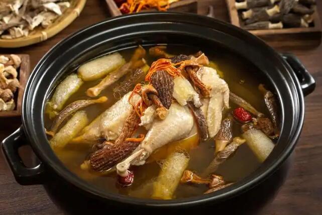 苹果打豆浆的功效是什么-苹果打豆浆的功效与作用、苹果打豆浆最佳搭配通便 -苹果打豆浆的功效网