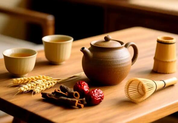 苹果打豆浆的功效是什么-苹果打豆浆的功效与作用、苹果打豆浆最佳搭配通便 -苹果打豆浆的功效网