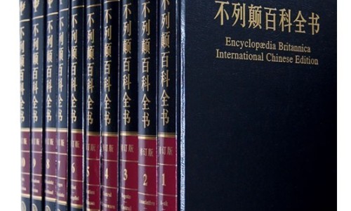 苹果打豆浆的功效与禁忌-苹果打豆浆的功效与作用、苹果打豆浆最佳搭配通便 -苹果打豆浆的功效网