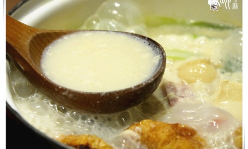 苹果打豆浆的功效与作用-苹果打豆浆的功效与作用、苹果打豆浆最佳搭配通便 -苹果打豆浆的功效网
