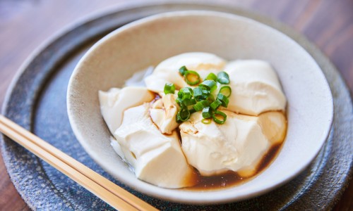 黄豆加苹果打豆浆的功效-苹果打豆浆的功效与作用、苹果打豆浆最佳搭配通便 -苹果打豆浆的功效网