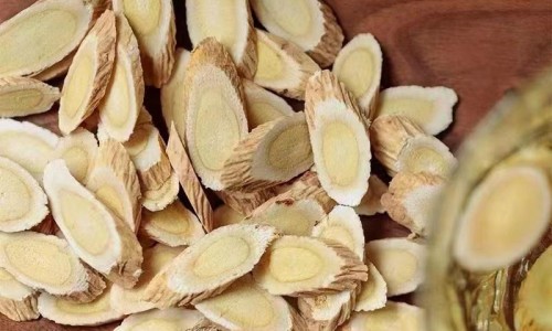 黄豆加苹果打豆浆的功效-苹果打豆浆的功效与作用、苹果打豆浆最佳搭配通便 -苹果打豆浆的功效网