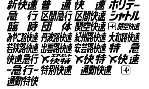 苹果打豆浆的功效与禁忌-苹果打豆浆的功效与作用、苹果打豆浆最佳搭配通便 -苹果打豆浆的功效网