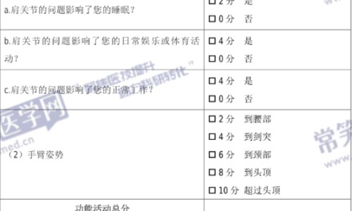 苹果打豆浆的功效与作用、苹果打豆浆最佳搭配通便 -苹果打豆浆的功效网