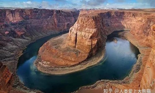 黄豆加苹果打豆浆的功效-苹果打豆浆的功效与作用、苹果打豆浆最佳搭配通便 -苹果打豆浆的功效网
